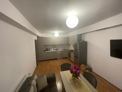 Apartament 2 camere zona Porii
