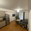 Apartament 2 camere zona Porii thumb 1