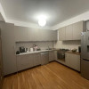 Apartament 2 camere zona Porii thumb 2