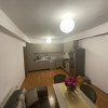 Apartament 2 camere zona Porii thumb 3
