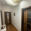Apartament 2 camere zona Porii thumb 4