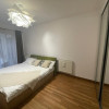 Apartament 2 camere zona Porii thumb 6