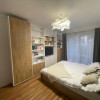 Apartament 2 camere zona Porii thumb 7