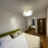 Apartament 2 camere zona Porii thumb 8