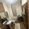 Apartament 2 camere zona Porii thumb 9