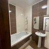 Apartament 2 camere zona Porii thumb 10