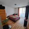 Apartament de 52 mp cu 2 camere in Floresti  thumb 1