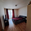 Apartament de 52 mp cu 2 camere in Floresti  thumb 2
