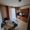 Apartament de 52 mp cu 2 camere in Floresti  thumb 4
