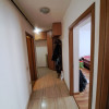 Apartament de 52 mp cu 2 camere in Floresti  thumb 5