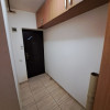 Apartament de 52 mp cu 2 camere in Floresti  thumb 6