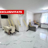 Apartament 3 Camere / Gradina / Ultracentral / zona Profi Eroilor thumb 1