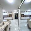 Apartament 3 Camere / Gradina / Ultracentral / zona Profi Eroilor thumb 2