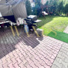 Apartament 3 Camere / Gradina / Ultracentral / zona Profi Eroilor thumb 3