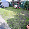 Apartament 3 Camere / Gradina / Ultracentral / zona Profi Eroilor thumb 4