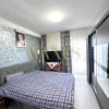 Apartament 3 Camere / Gradina / Ultracentral / zona Profi Eroilor thumb 5