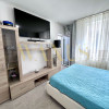 Apartament 3 Camere / Gradina / Ultracentral / zona Profi Eroilor thumb 6
