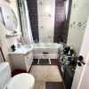 Apartament 3 Camere / Gradina / Ultracentral / zona Profi Eroilor thumb 7