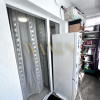 Apartament 3 Camere / Gradina / Ultracentral / zona Profi Eroilor thumb 8