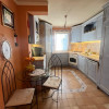 Apartament 4 camere, 92 mp., garaj inclus thumb 1