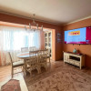 Apartament 4 camere, 92 mp., garaj inclus thumb 3