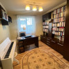Apartament 4 camere, 92 mp., garaj inclus thumb 4