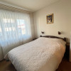 Apartament 4 camere, 92 mp., garaj inclus thumb 5