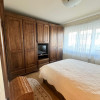 Apartament 4 camere, 92 mp., garaj inclus thumb 6