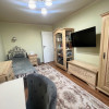 Apartament 4 camere, 92 mp., garaj inclus thumb 8