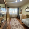 Apartament 4 camere, 92 mp., garaj inclus thumb 9