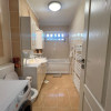 Apartament 4 camere, 92 mp., garaj inclus thumb 10