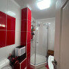 Apartament 4 camere, 92 mp., garaj inclus thumb 11