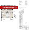 Apartament Semifinisat / Sopor 19 / Parcare Inclusa thumb 1
