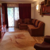 Apartament de inchiriat de 3 camere zona Manastur thumb 1