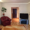 Apartament de inchiriat de 3 camere zona Manastur thumb 2