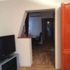 Apartament de inchiriat de 3 camere zona Manastur thumb 3