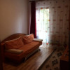 Apartament de inchiriat de 3 camere zona Manastur thumb 4