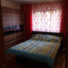 Apartament de inchiriat de 3 camere zona Manastur thumb 5