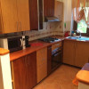Apartament de inchiriat de 3 camere zona Manastur thumb 6