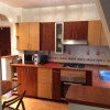 Apartament de inchiriat de 3 camere zona Manastur thumb 7