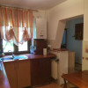 Apartament de inchiriat de 3 camere zona Manastur thumb 8