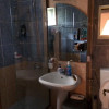 Apartament de inchiriat de 3 camere zona Manastur thumb 9