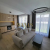 Apartament 3 camere, terasa de 33mp, parcare, zona Terra, Floresti thumb 1