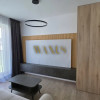 Apartament 3 camere, terasa de 33mp, parcare, zona Terra, Floresti thumb 2