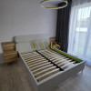 Apartament 3 camere, terasa de 33mp, parcare, zona Terra, Floresti thumb 3