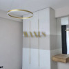 Apartament 3 camere, terasa de 33mp, parcare, zona Terra, Floresti thumb 4