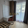 Apartament 3 camere, terasa de 33mp, parcare, zona Terra, Floresti thumb 5