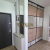 Apartament 3 camere, terasa de 33mp, parcare, zona Terra, Floresti thumb 6