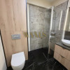 Apartament 3 camere, terasa de 33mp, parcare, zona Terra, Floresti thumb 7
