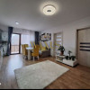 Apartament 3 camere, 64mp, balcon 8mp, zona Stejarului, Floresti thumb 1